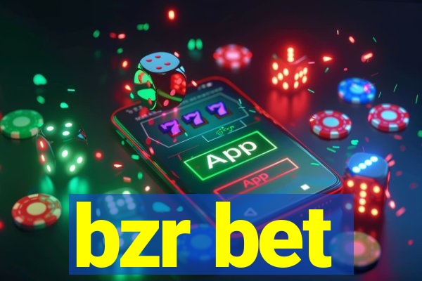 bzr bet